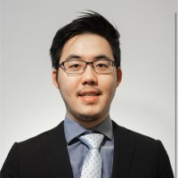 James Liu