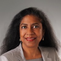 Toni Wallace