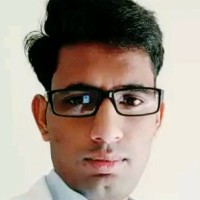 Sateesh Kumar Khandel