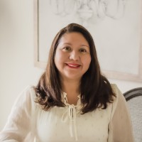 Glenda Diaz De Mejia