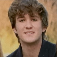 William Schaefer