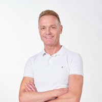 Ueli Stämpfli