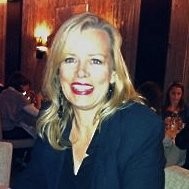 Shauna Bybee