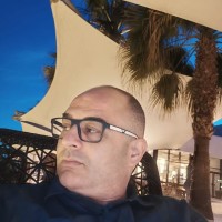 Anis Bettaieb