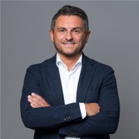 Alessandro Cilano