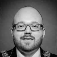 Ryan MacLeod