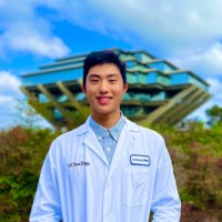 Jingwen (Steven) Hui
