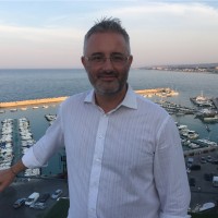 Luca Berardi
