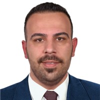 Ammar Arslan