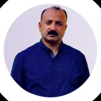 Malik Muhammad Afzal, Ph.D.