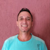 Leandro Araujo da Silva