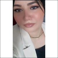 Manar Mohamed