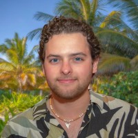 Daniel Matos