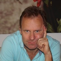 Martin Hirning