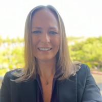 Martha Ibey Griffith, CPA