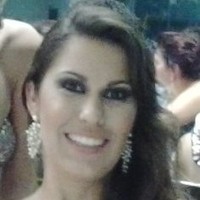 Heluana Pigatto