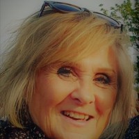 Christina Blixt