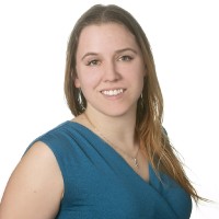 Jessica Chiasson