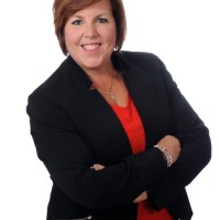 Heather Gerrits