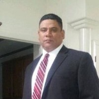 Raul Medrano