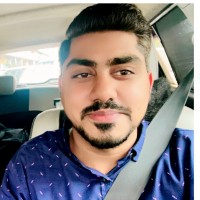 Atif Amin