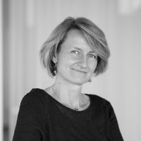 Cornelia Striegan