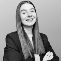 Aistė Maksimova