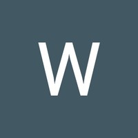 Wanderjerusa Wander