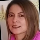 Flor Matilde Santana Vargas