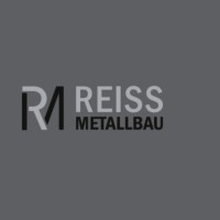 Michael Reiss