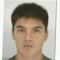 Louis Duong