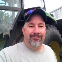 Neil Finegan