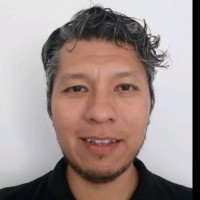 Daniel jaimez