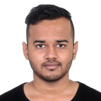 Aman Kumar