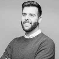 Matthew A. Suriano