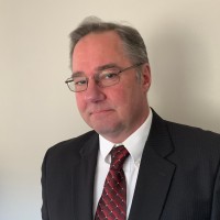 Mike Kopec