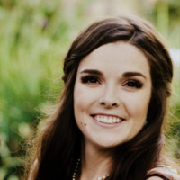 Shannon Galyardt