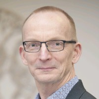 Kari Salmela