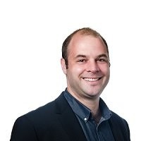 Adrian Corbo