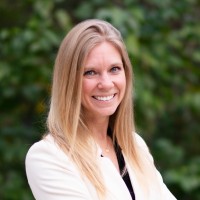 Lauren Stanley, MS, OTRL, CNDT