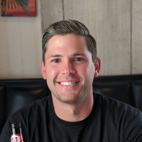 Zachary Ross
