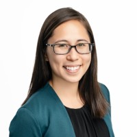 Tracy Lugo