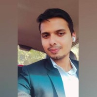 Sajid Husain