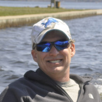 Mike Pagan