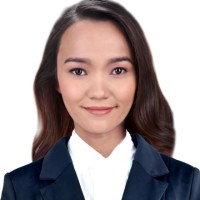 Krizele Marielle Enclona