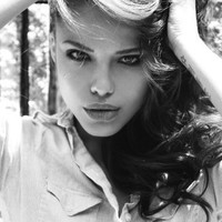 Ana Carolina Jorge