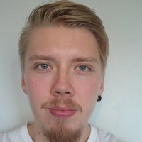 Jussi-Johannes Välimäki