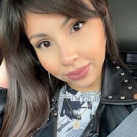 Linda Guerra