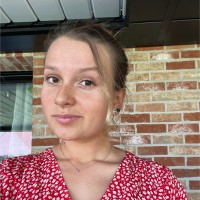 Lucie Devos