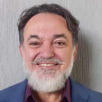 João Bosco Marques